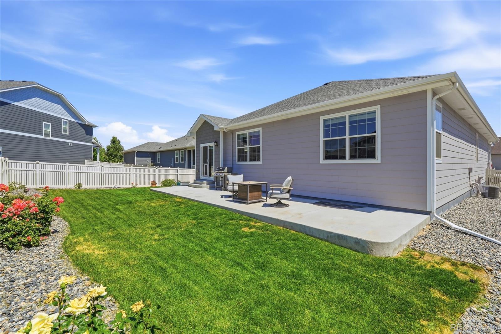 MLS Image #24 for 10447  stagecoach avenue,longmont, Colorado