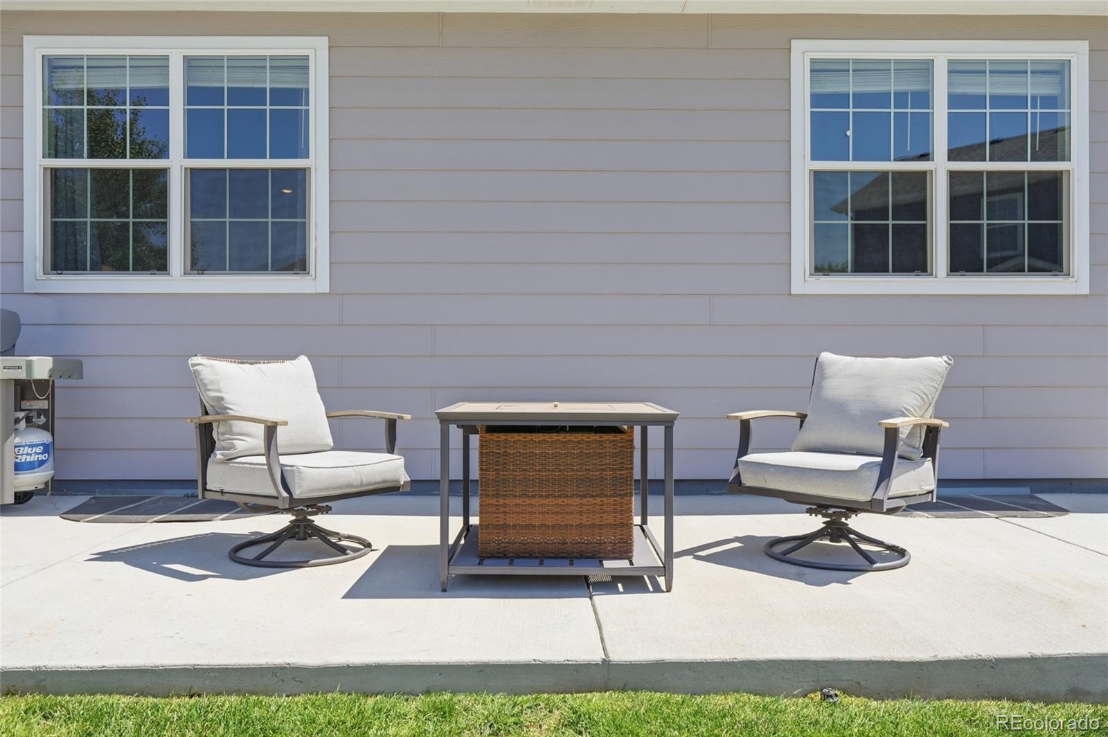 MLS Image #25 for 10447  stagecoach avenue,longmont, Colorado