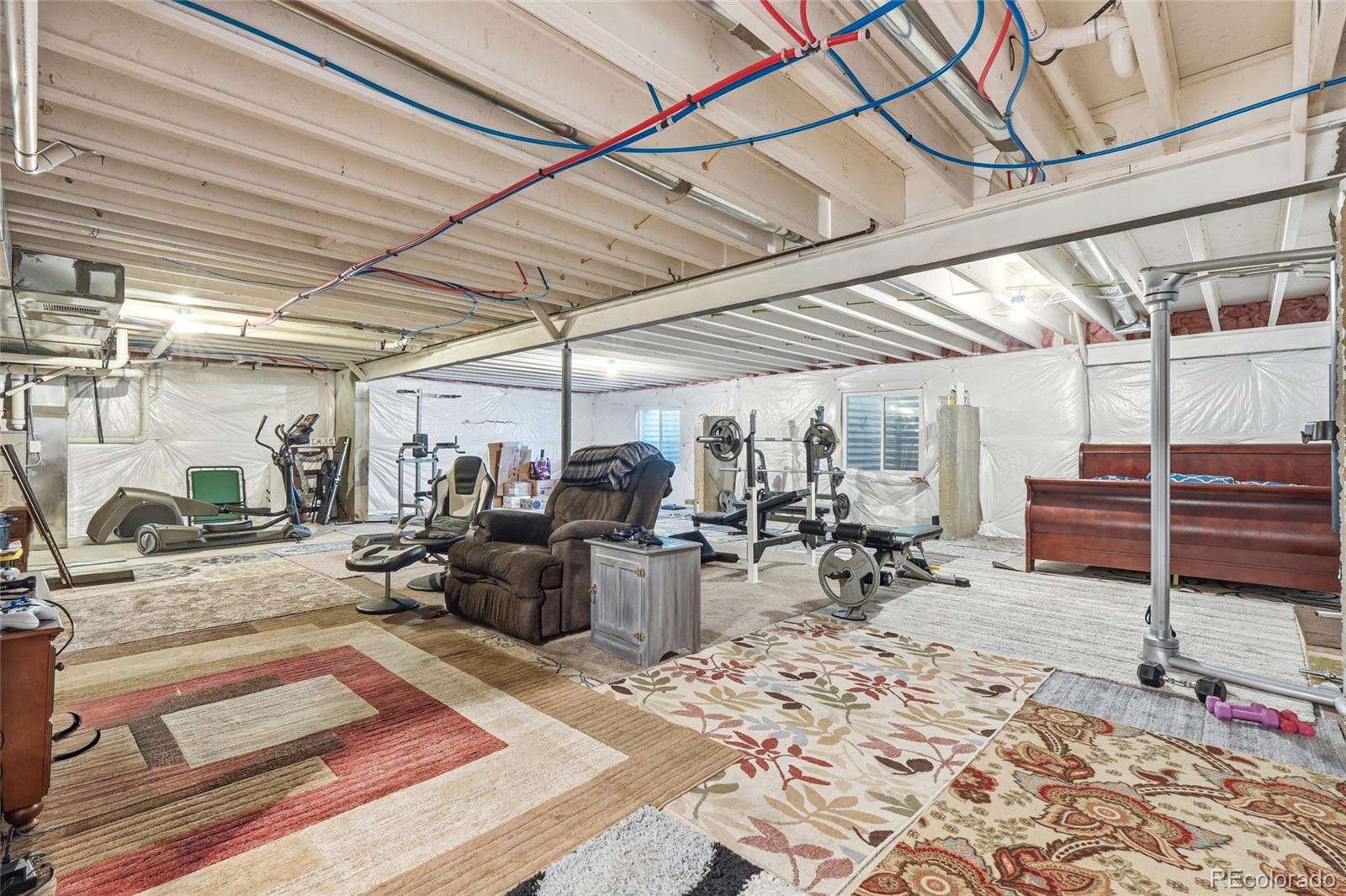 MLS Image #26 for 10447  stagecoach avenue,longmont, Colorado