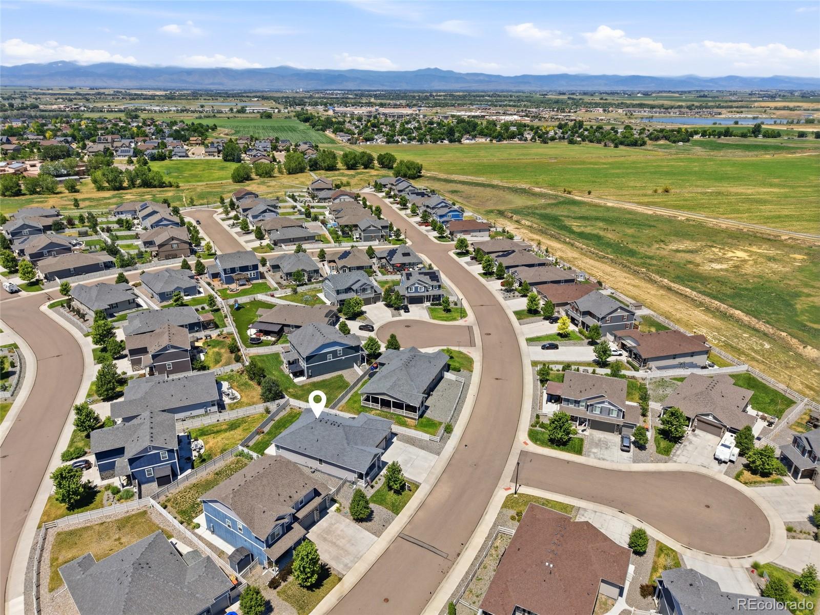MLS Image #28 for 10447  stagecoach avenue,longmont, Colorado