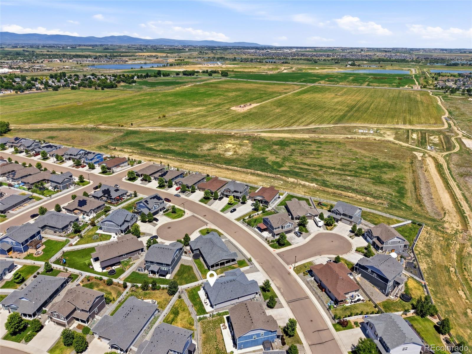 MLS Image #29 for 10447  stagecoach avenue,longmont, Colorado