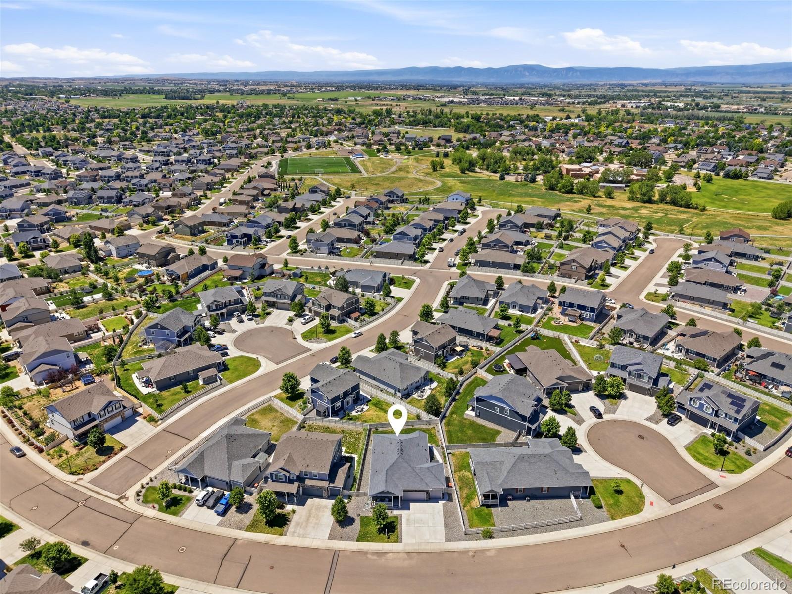 MLS Image #30 for 10447  stagecoach avenue,longmont, Colorado