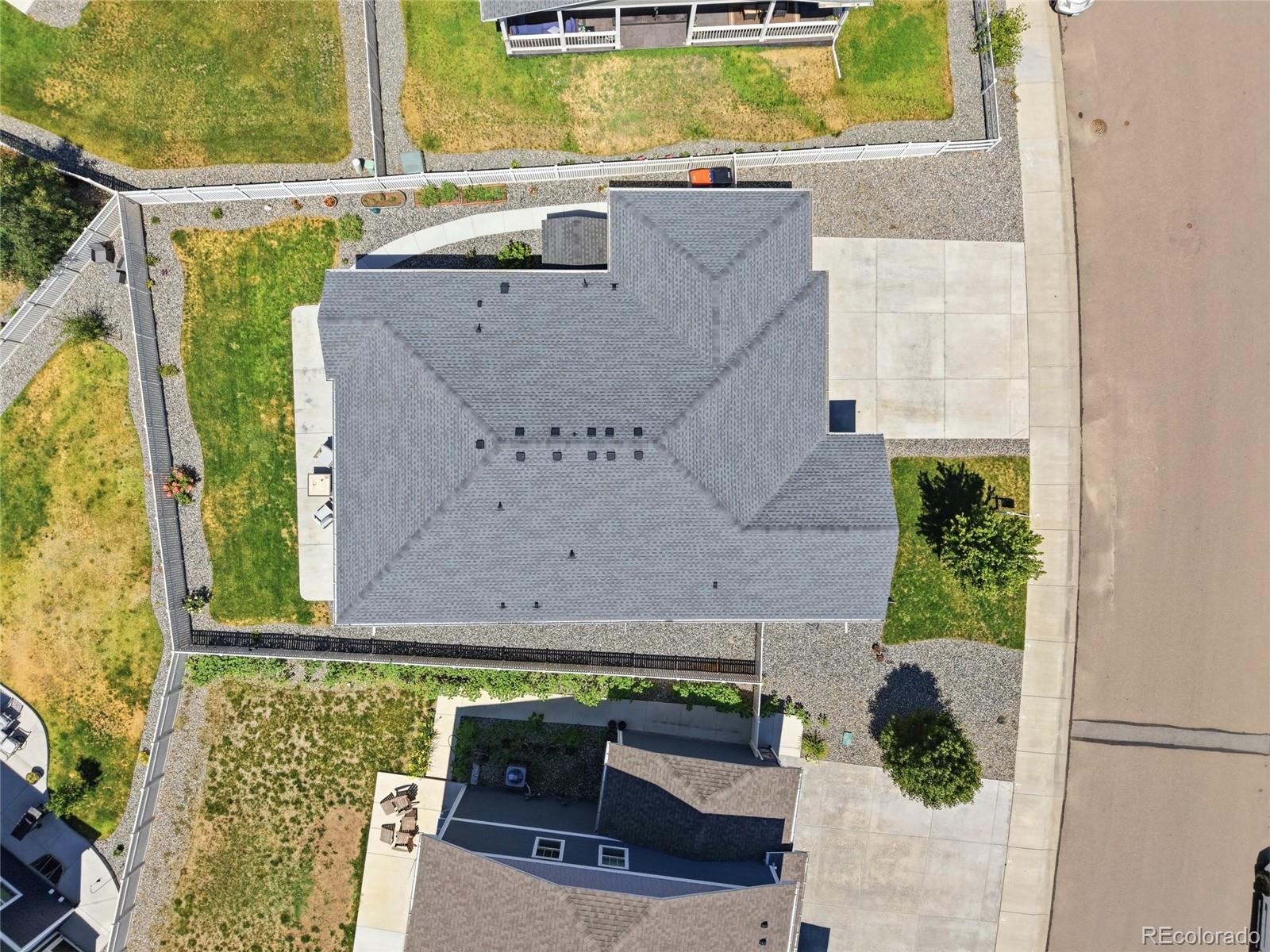 MLS Image #31 for 10447  stagecoach avenue,longmont, Colorado