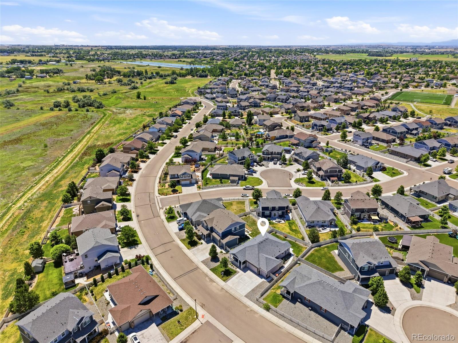 MLS Image #32 for 10447  stagecoach avenue,longmont, Colorado