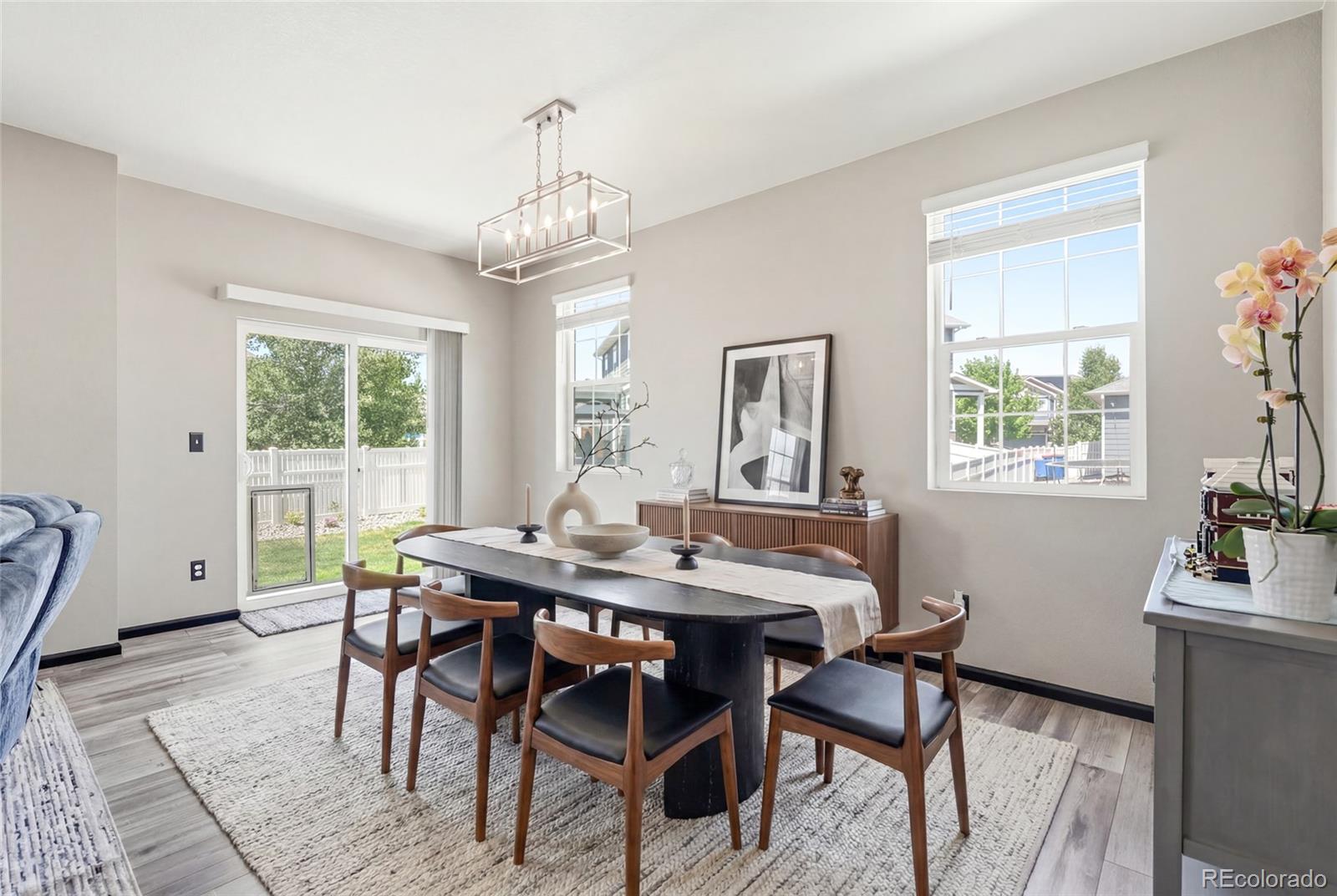 MLS Image #9 for 10447  stagecoach avenue,longmont, Colorado