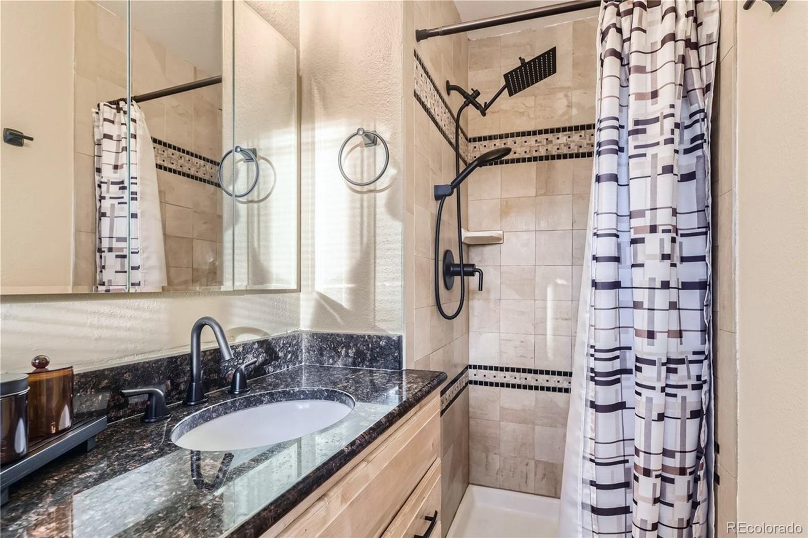 MLS Image #10 for 7041 s quince street,englewood, Colorado