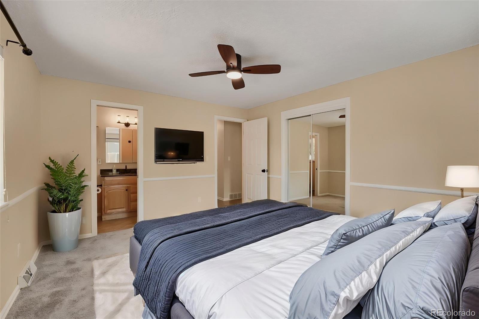MLS Image #11 for 7041 s quince street,englewood, Colorado