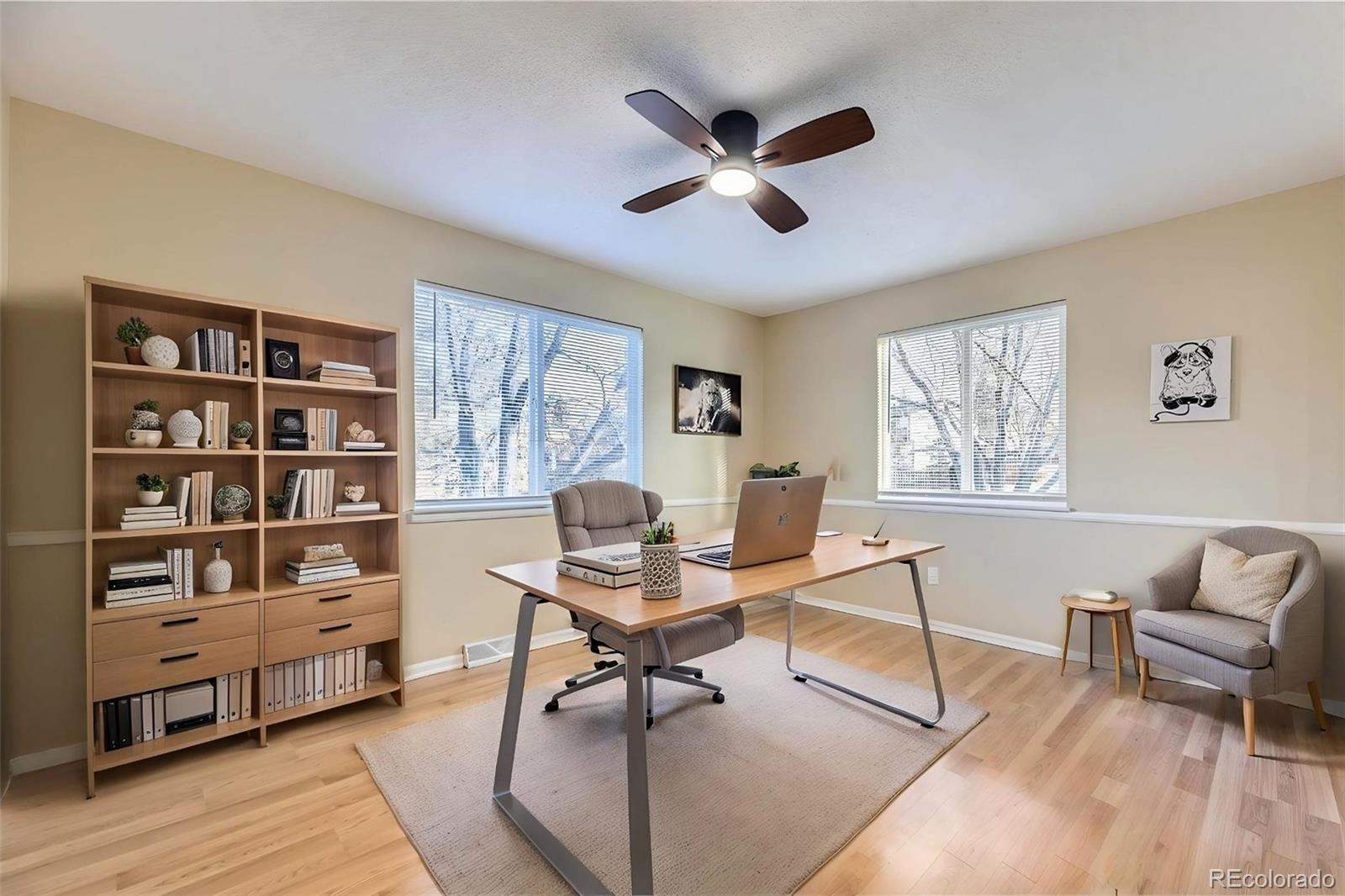 MLS Image #12 for 7041 s quince street,englewood, Colorado