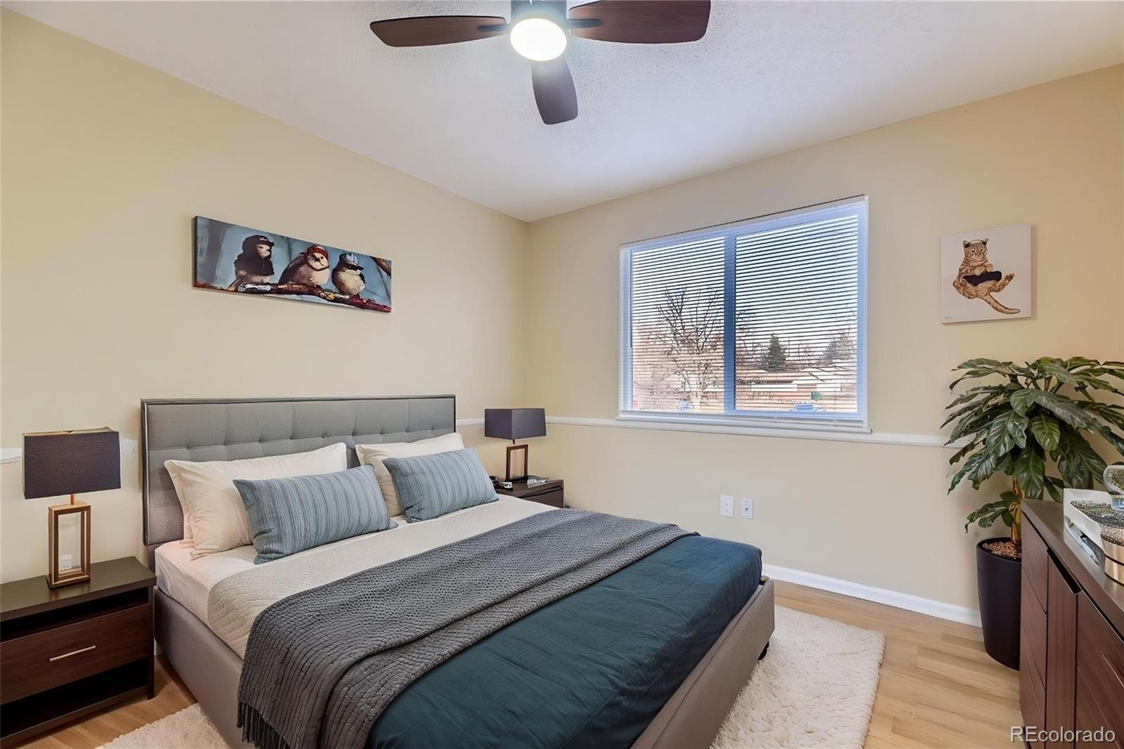 MLS Image #14 for 7041 s quince street,englewood, Colorado