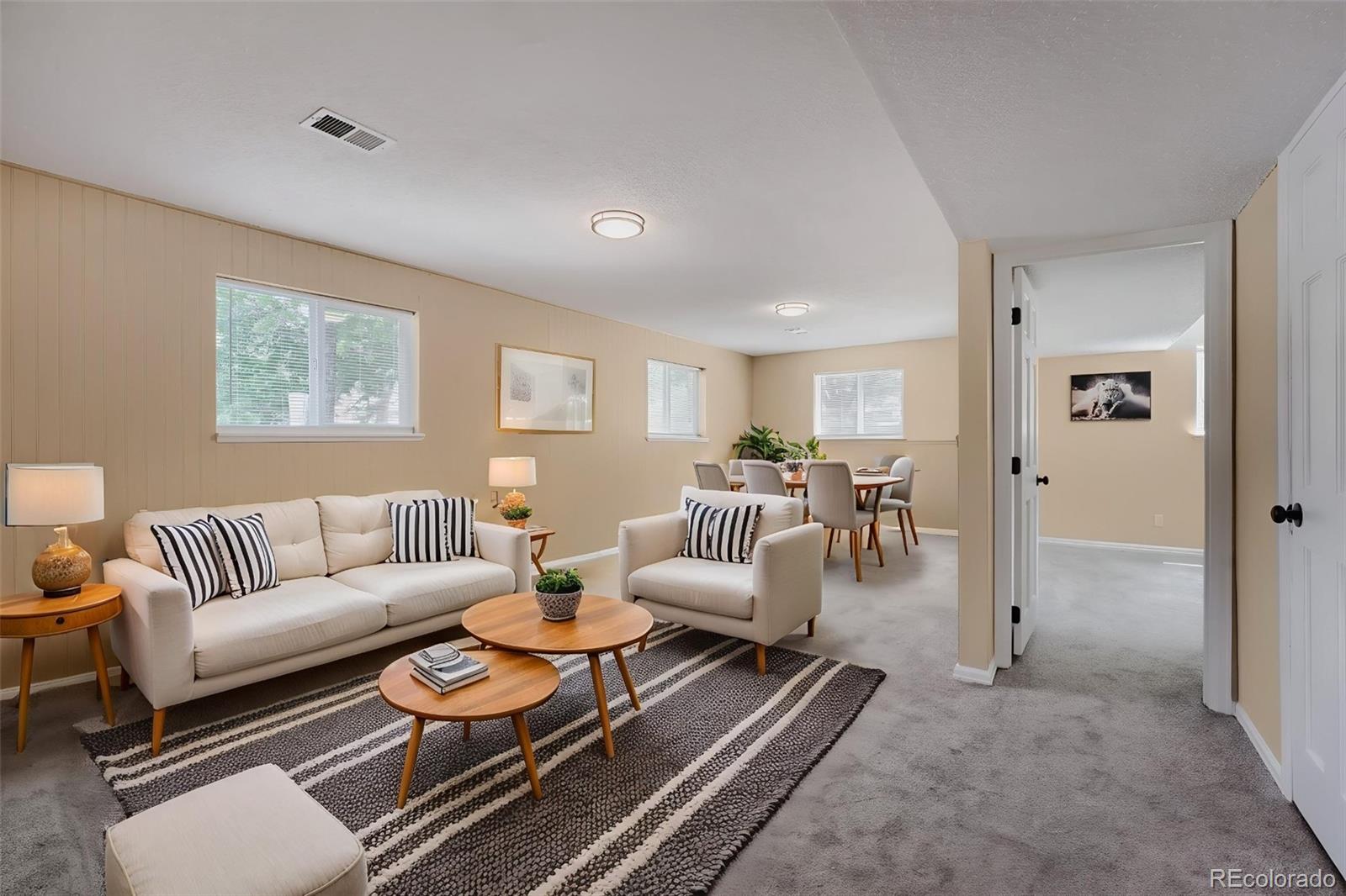 MLS Image #15 for 7041 s quince street,englewood, Colorado