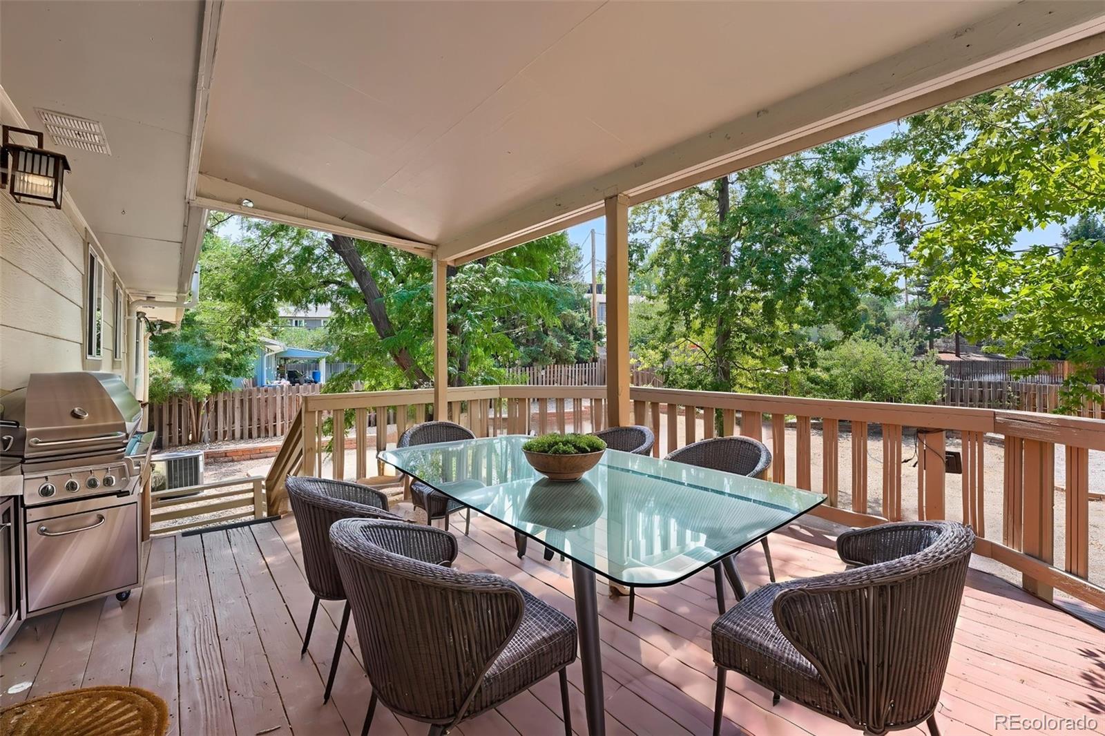 MLS Image #16 for 7041 s quince street,englewood, Colorado