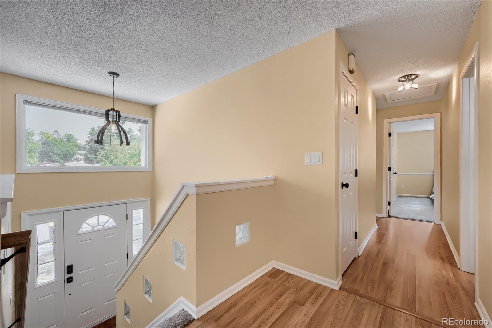 MLS Image #17 for 7041 s quince street,englewood, Colorado