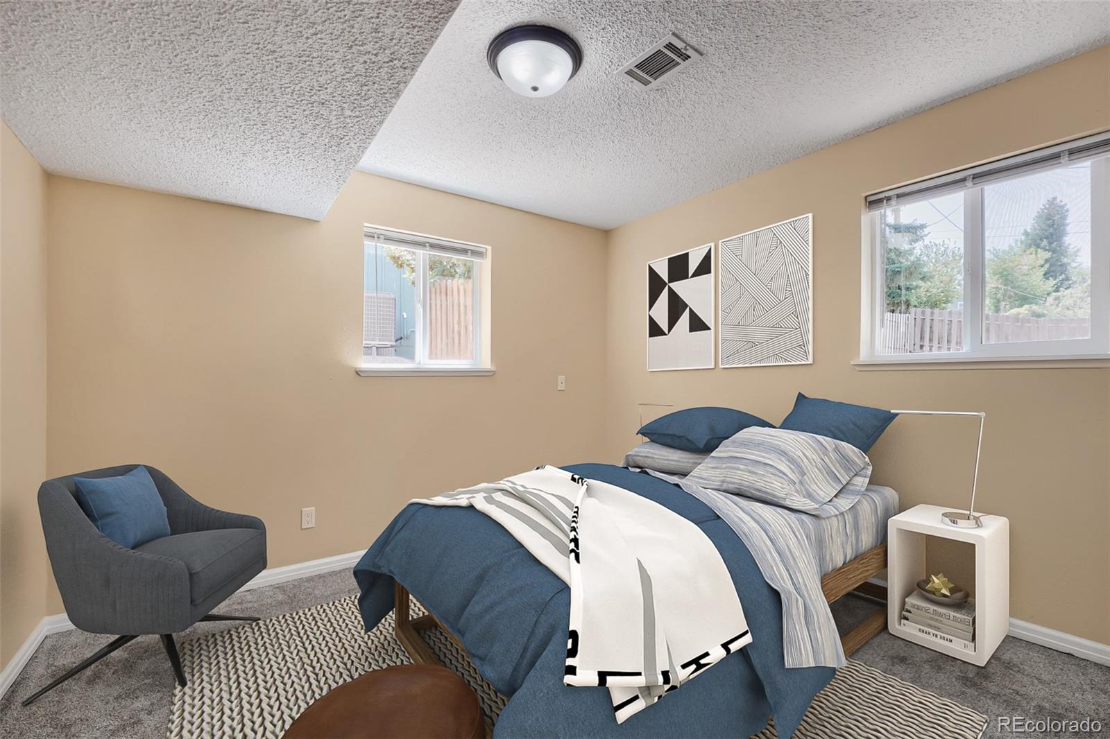 MLS Image #18 for 7041 s quince street,englewood, Colorado