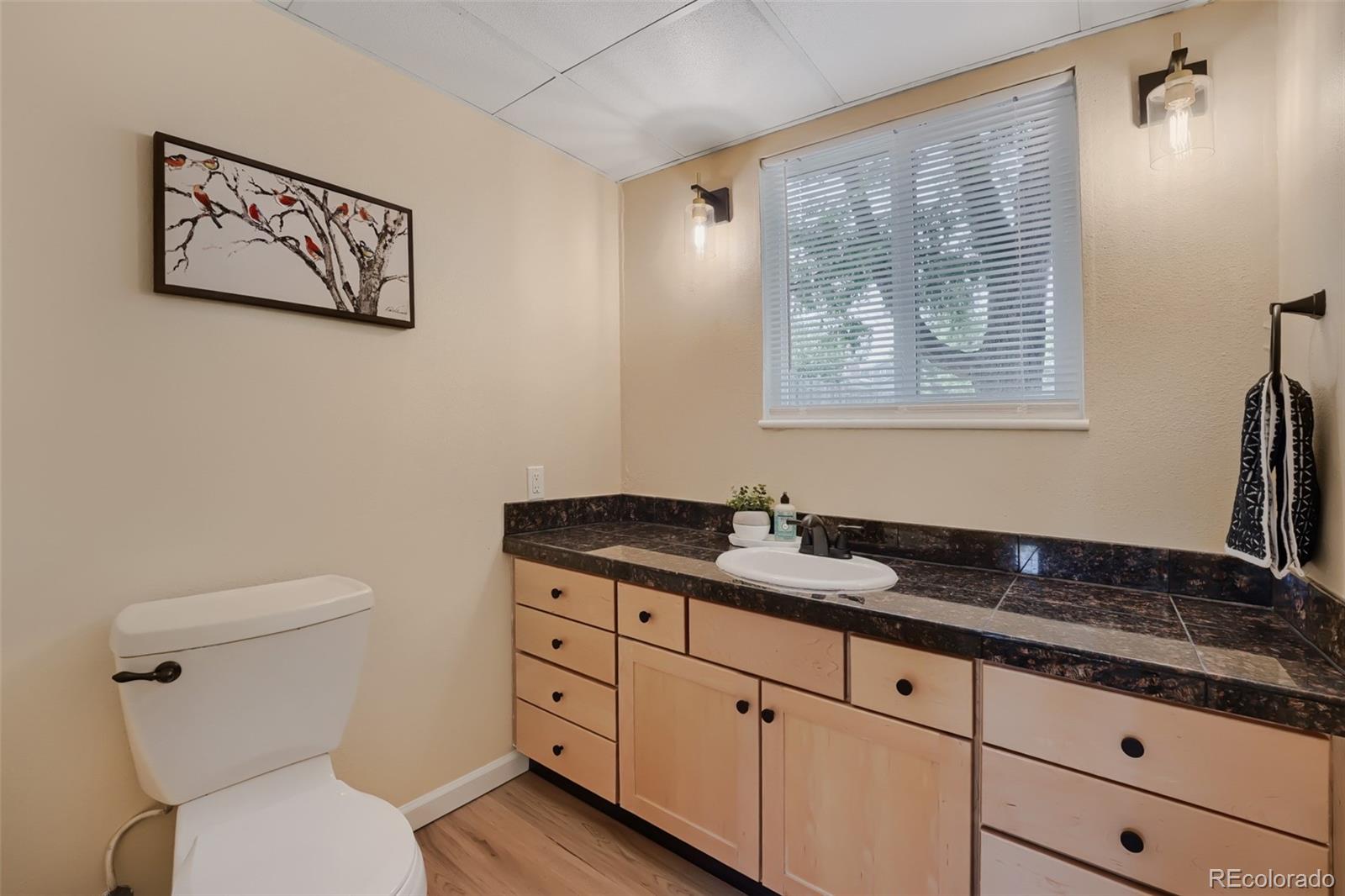 MLS Image #19 for 7041 s quince street,englewood, Colorado