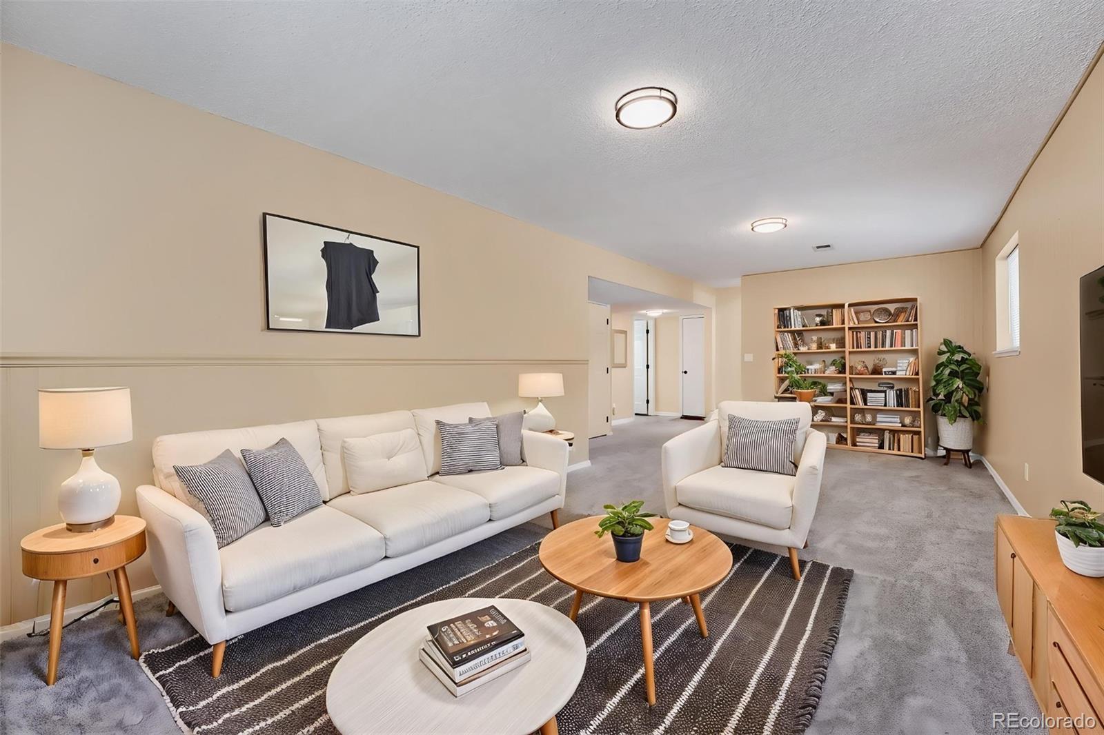 MLS Image #2 for 7041 s quince street,englewood, Colorado