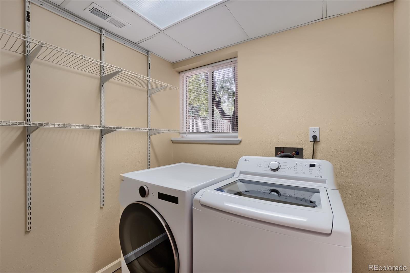 MLS Image #20 for 7041 s quince street,englewood, Colorado