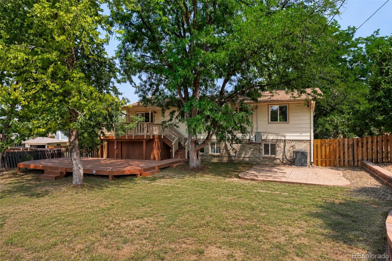 MLS Image #21 for 7041 s quince street,englewood, Colorado