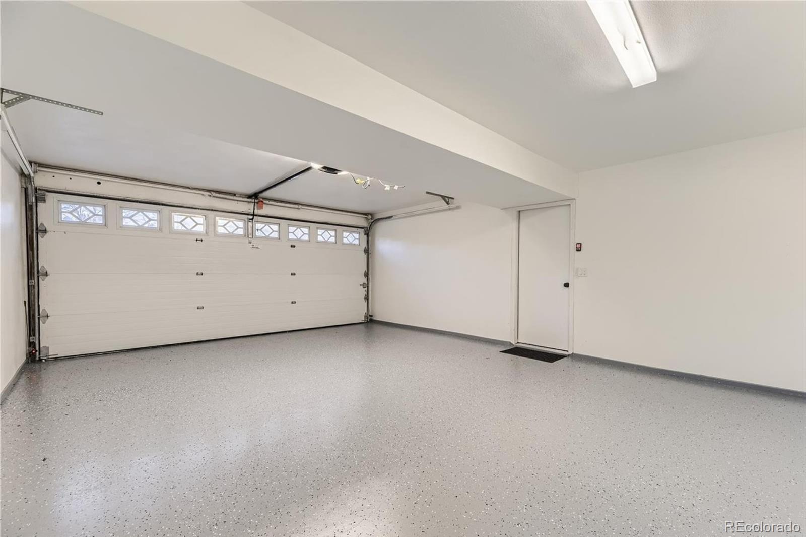 MLS Image #22 for 7041 s quince street,englewood, Colorado