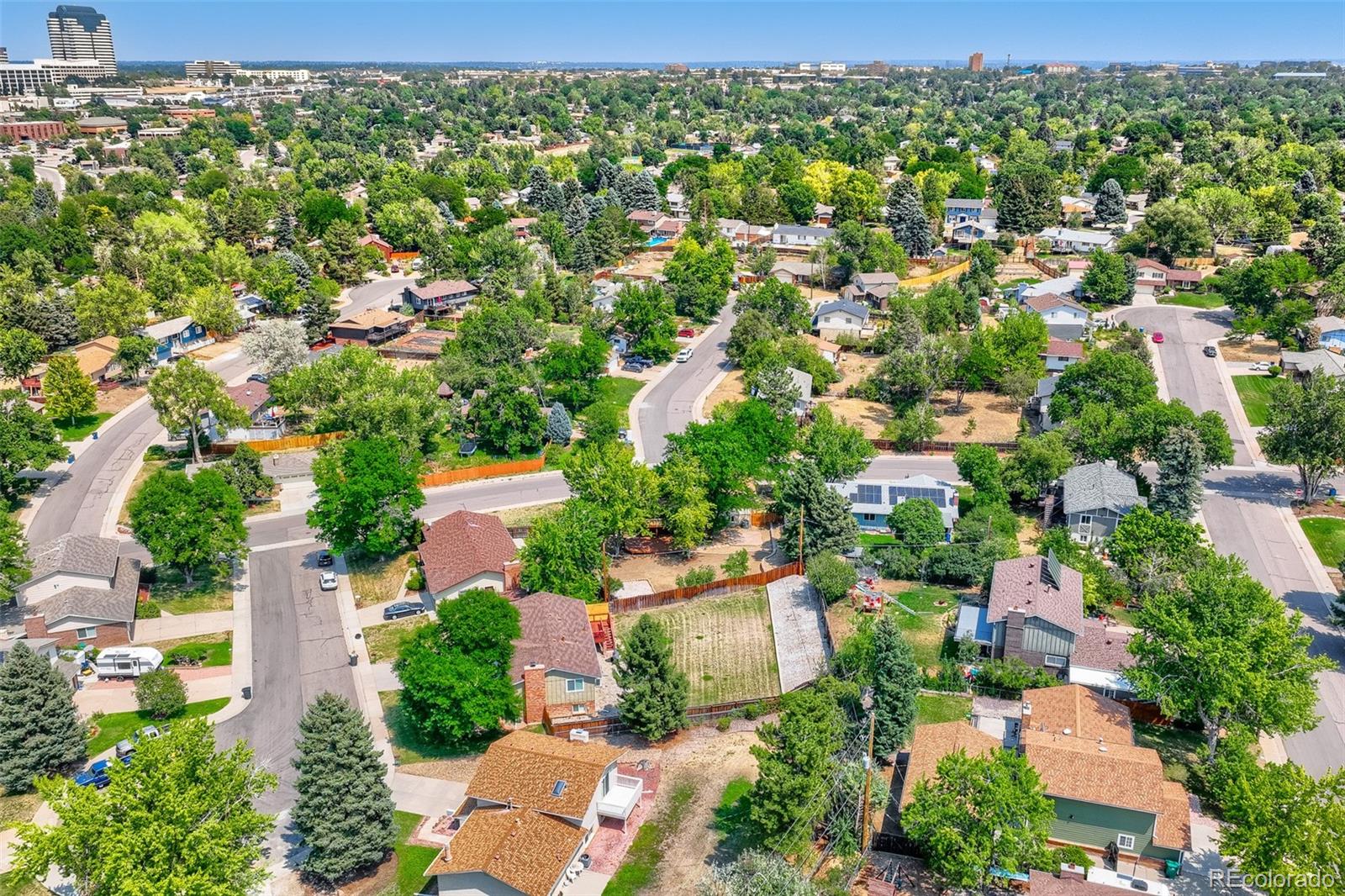 MLS Image #24 for 7041 s quince street,englewood, Colorado
