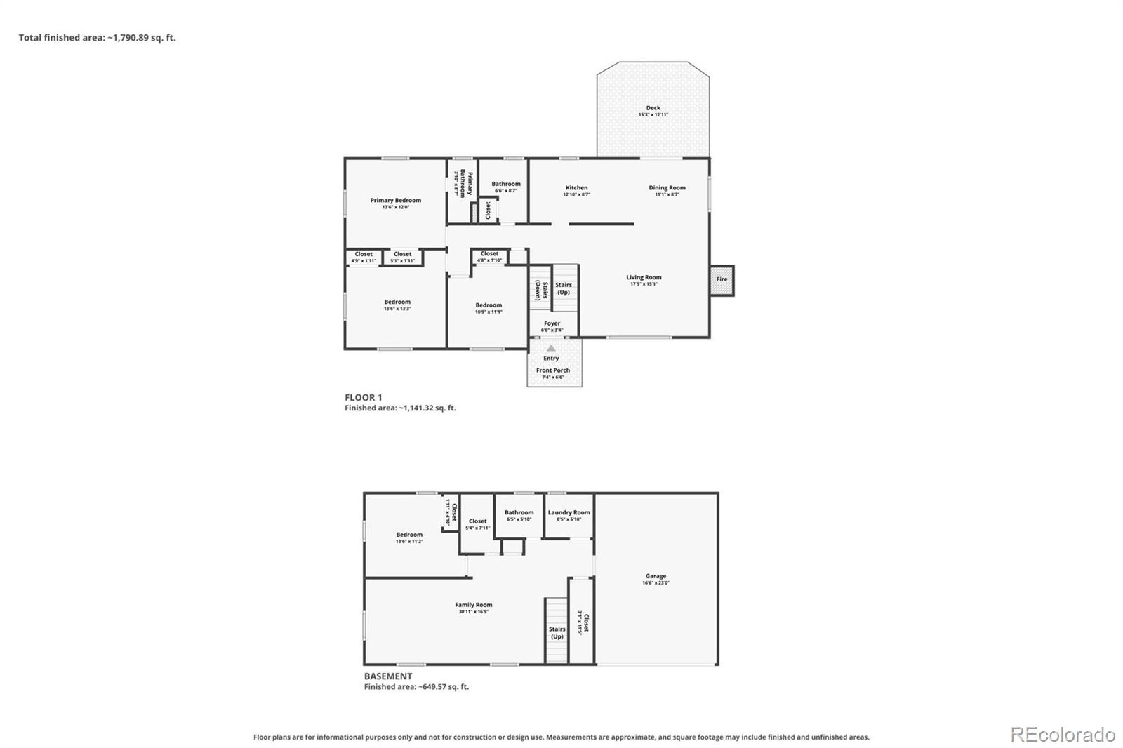 MLS Image #26 for 7041 s quince street,englewood, Colorado