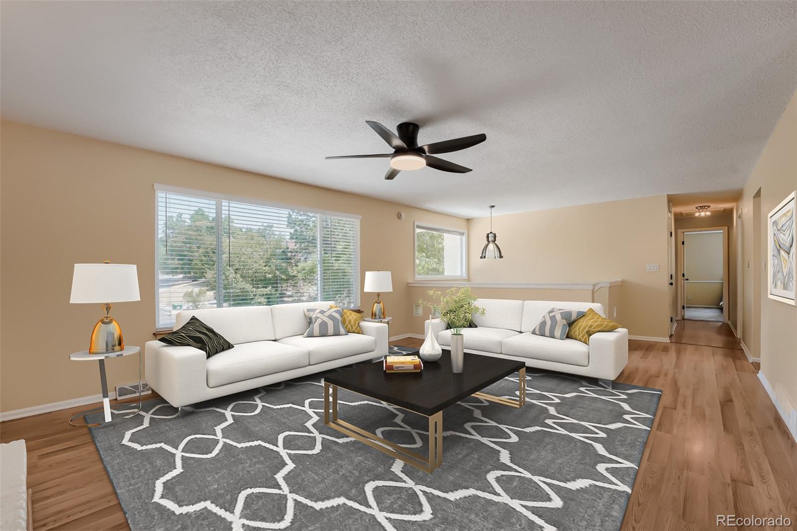 MLS Image #6 for 7041 s quince street,englewood, Colorado