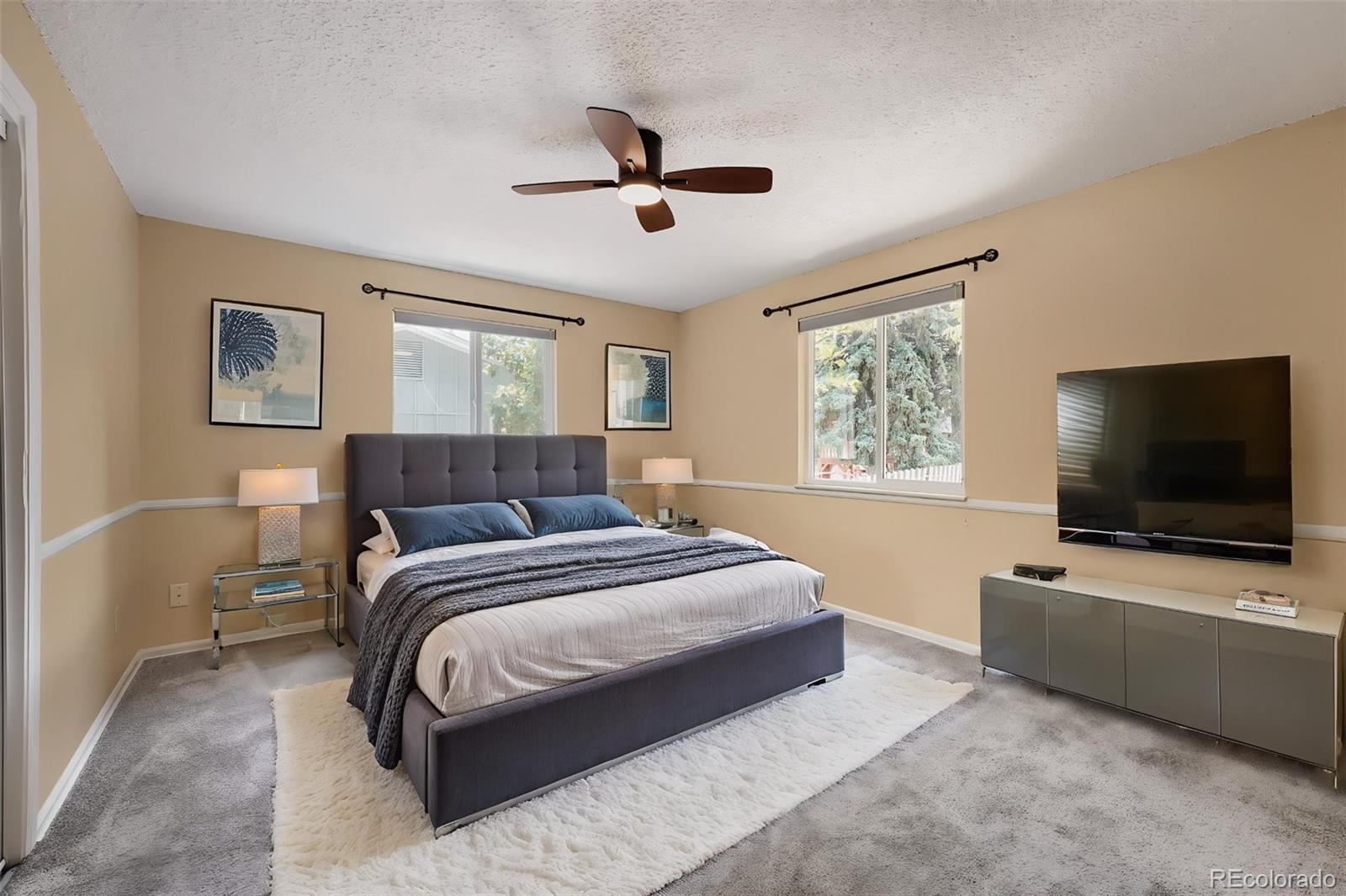 MLS Image #9 for 7041 s quince street,englewood, Colorado