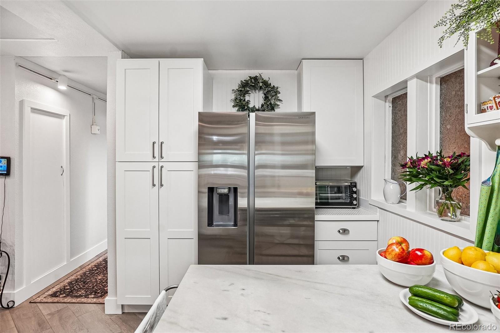 MLS Image #10 for 62 n cowles street,empire, Colorado