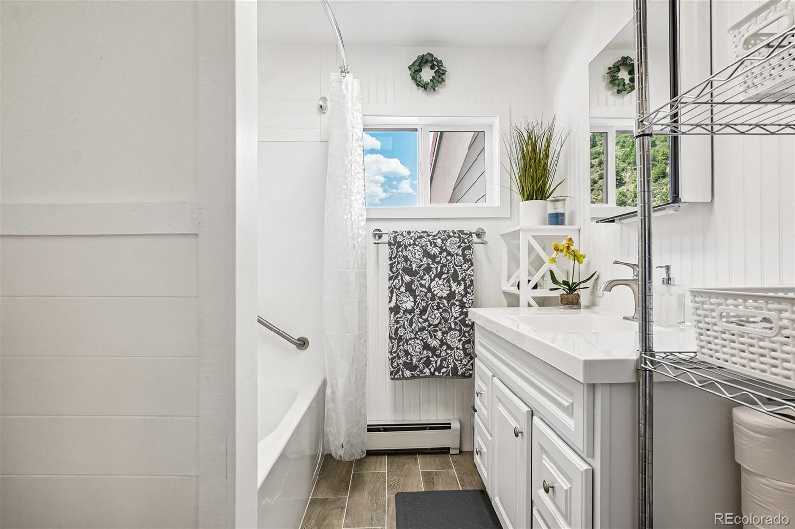 MLS Image #11 for 62 n cowles street,empire, Colorado