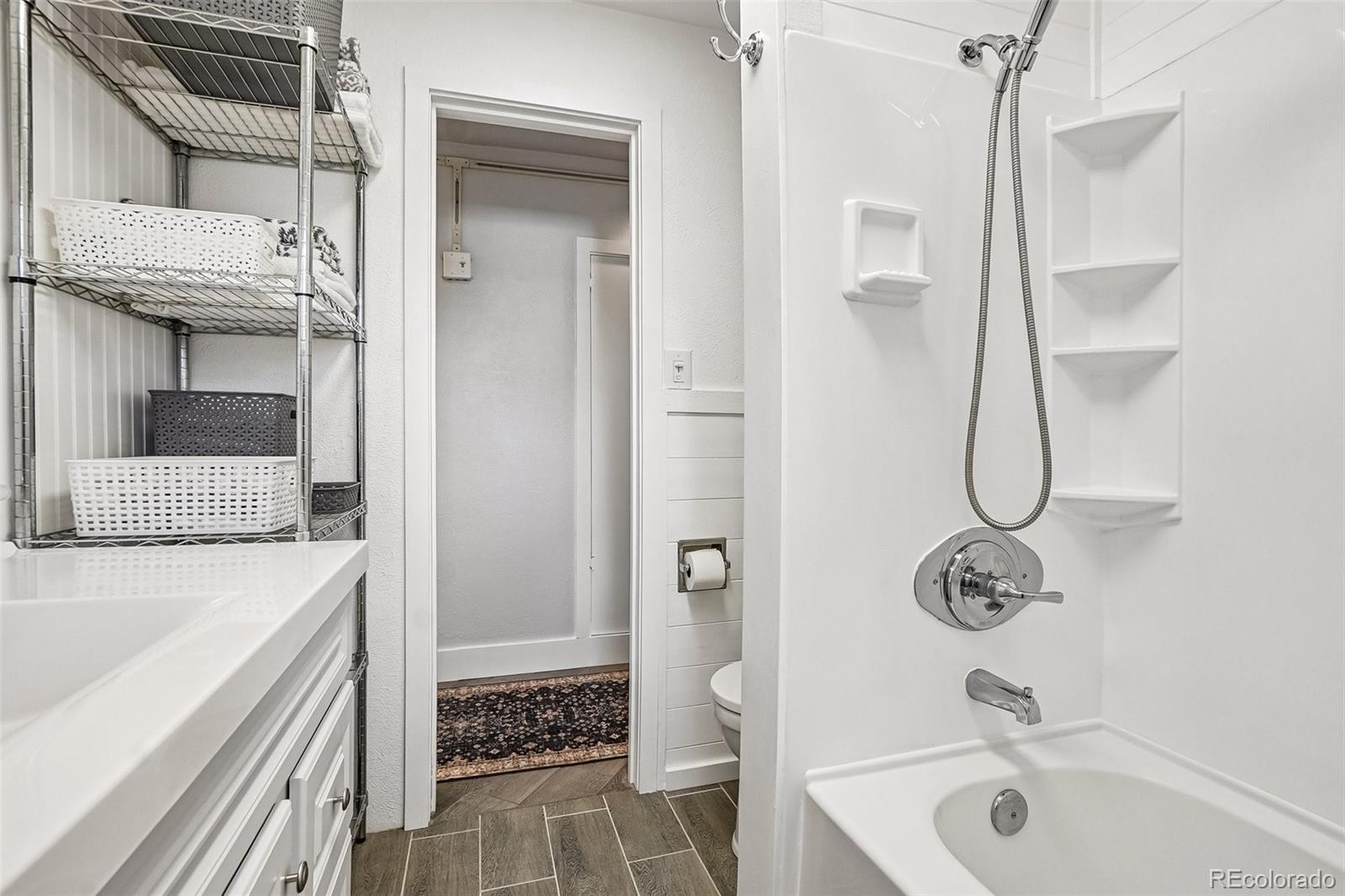 MLS Image #12 for 62 n cowles street,empire, Colorado