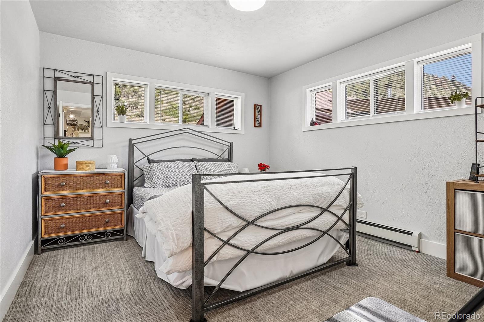 MLS Image #13 for 62 n cowles street,empire, Colorado