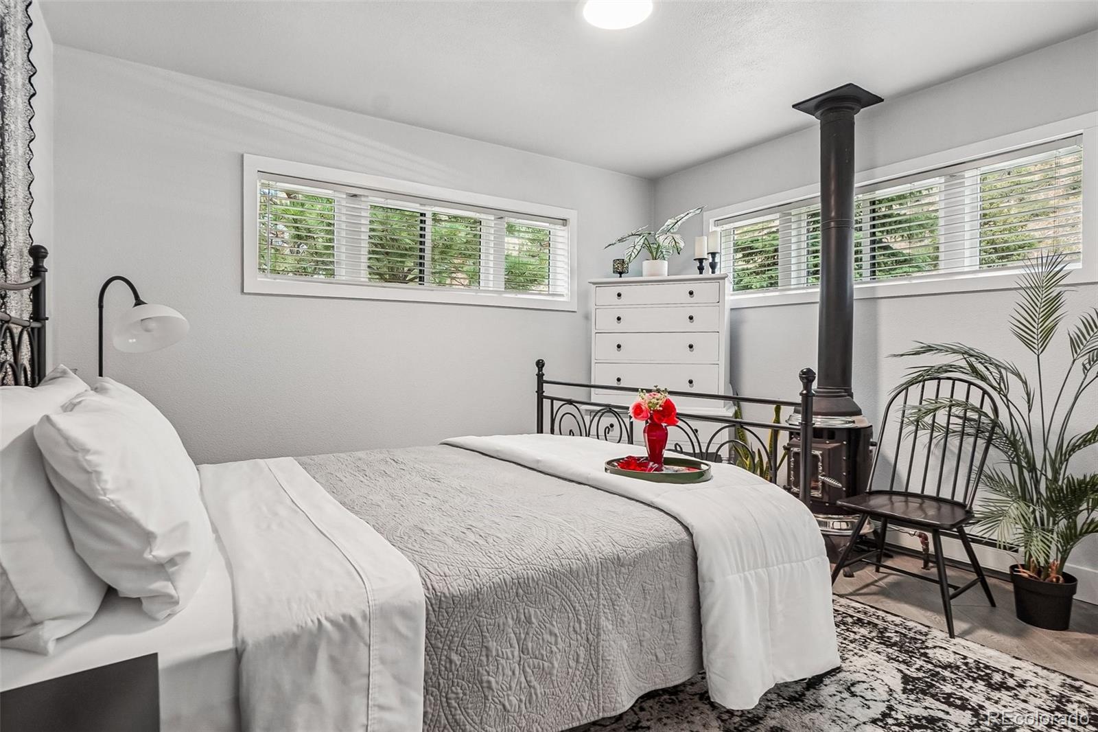 MLS Image #14 for 62 n cowles street,empire, Colorado