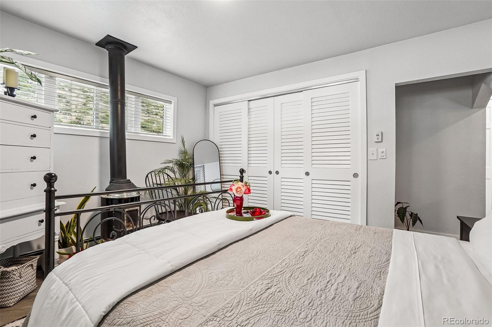 MLS Image #15 for 62 n cowles street,empire, Colorado
