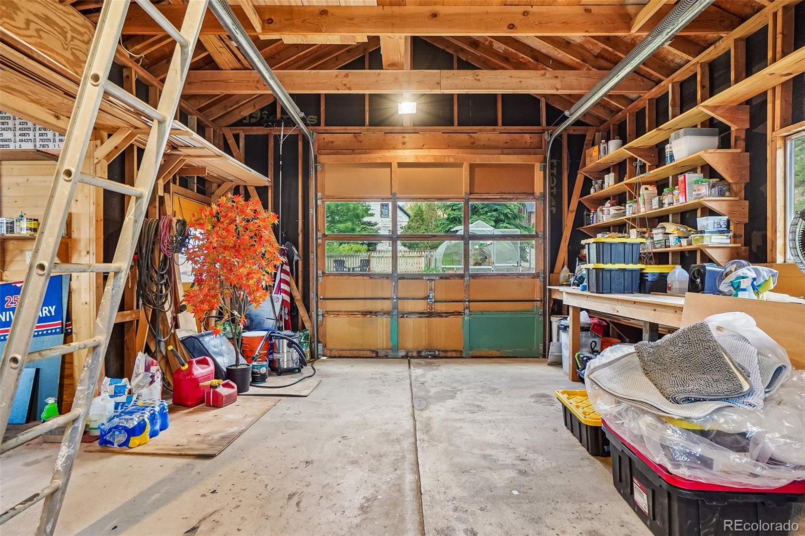 MLS Image #16 for 62 n cowles street,empire, Colorado
