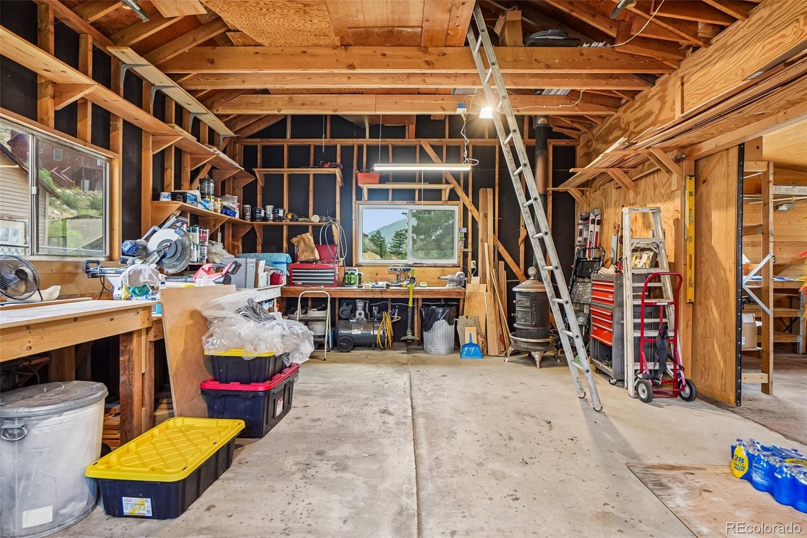 MLS Image #17 for 62 n cowles street,empire, Colorado