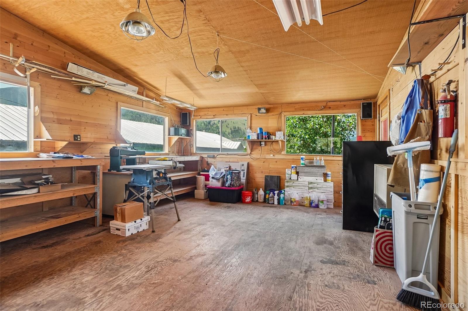 MLS Image #18 for 62 n cowles street,empire, Colorado