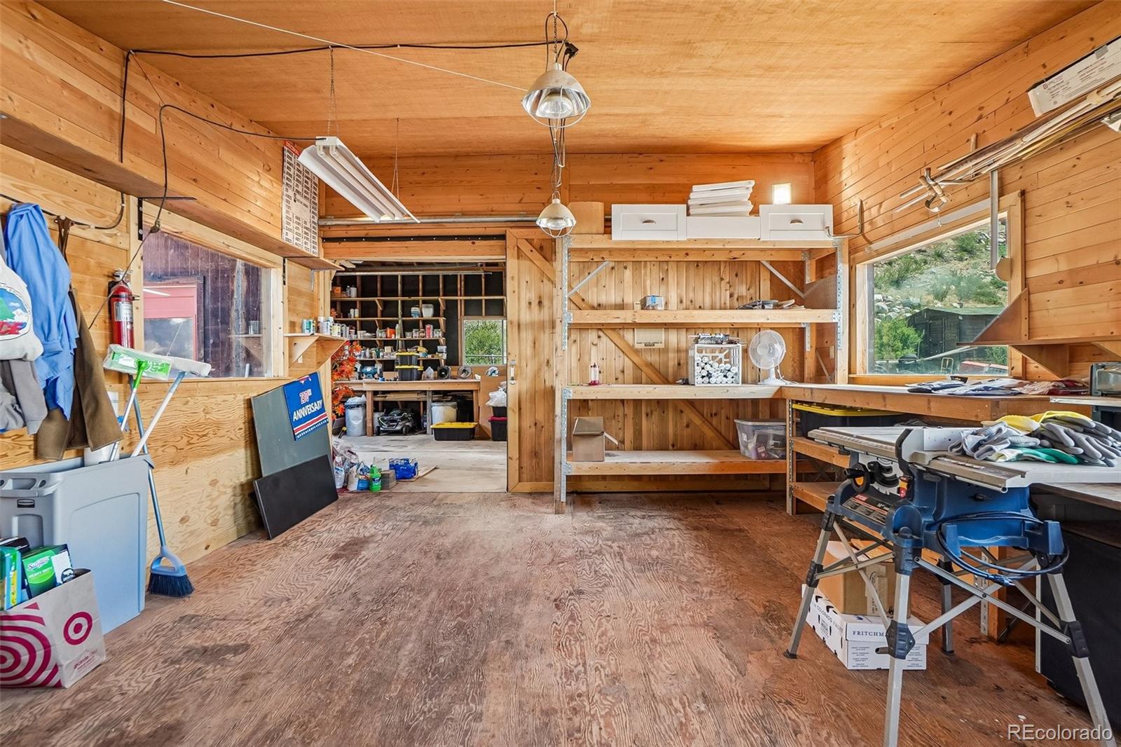 MLS Image #19 for 62 n cowles street,empire, Colorado