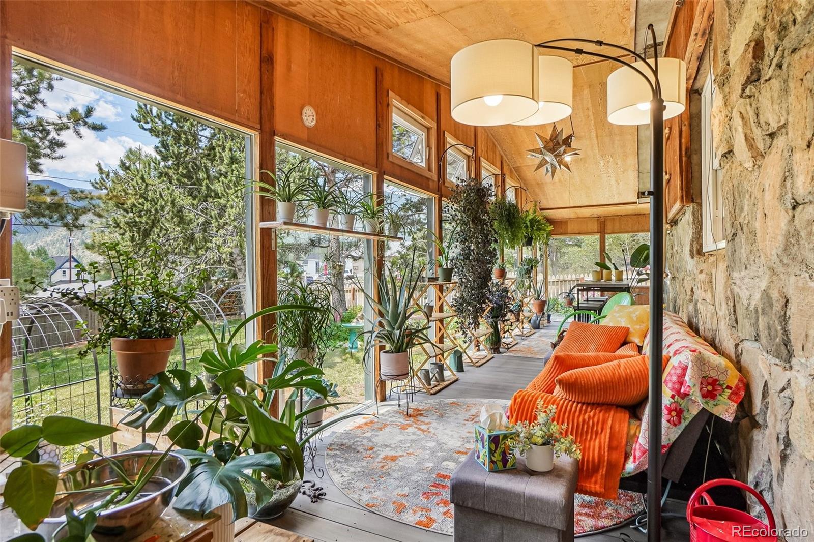 MLS Image #21 for 62 n cowles street,empire, Colorado
