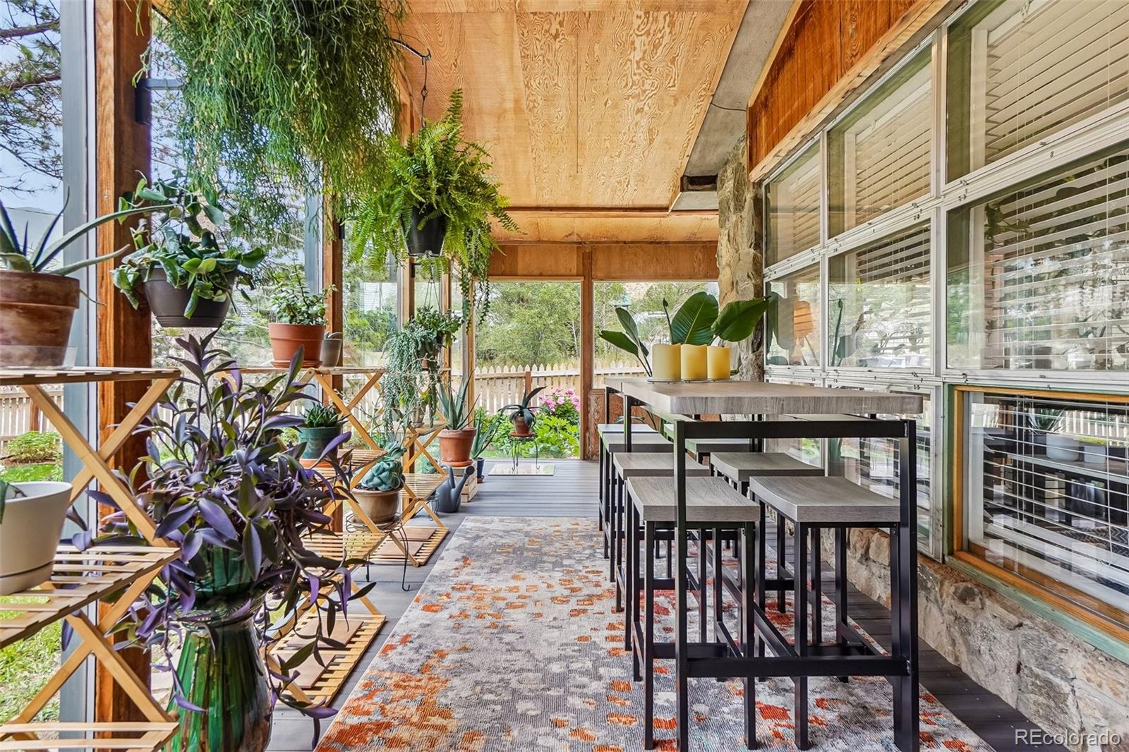 MLS Image #22 for 62 n cowles street,empire, Colorado