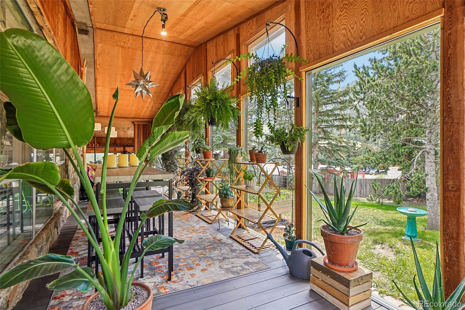 MLS Image #23 for 62 n cowles street,empire, Colorado