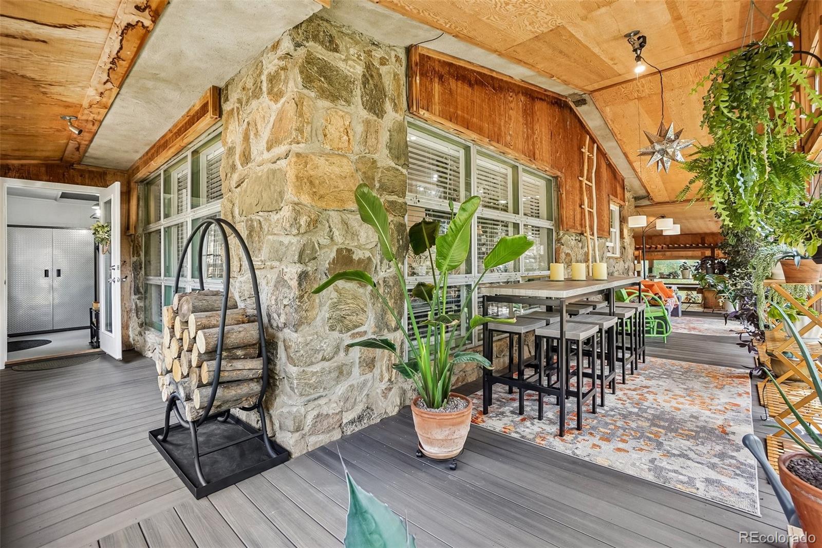 MLS Image #24 for 62 n cowles street,empire, Colorado