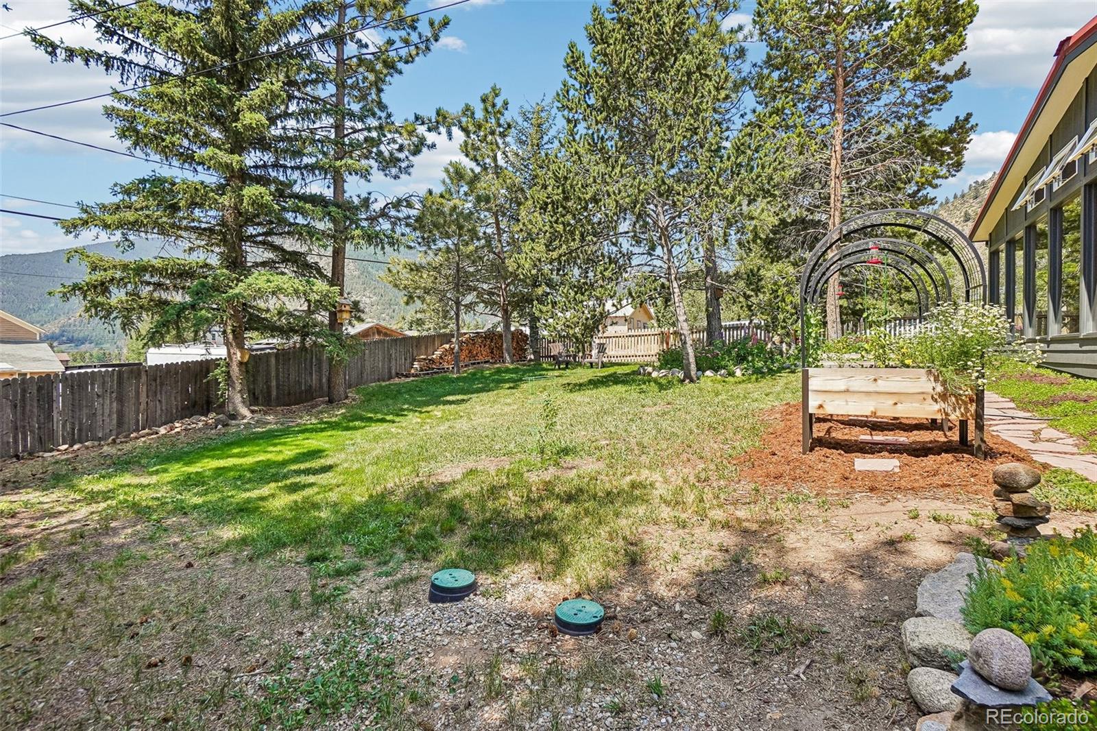 MLS Image #25 for 62 n cowles street,empire, Colorado