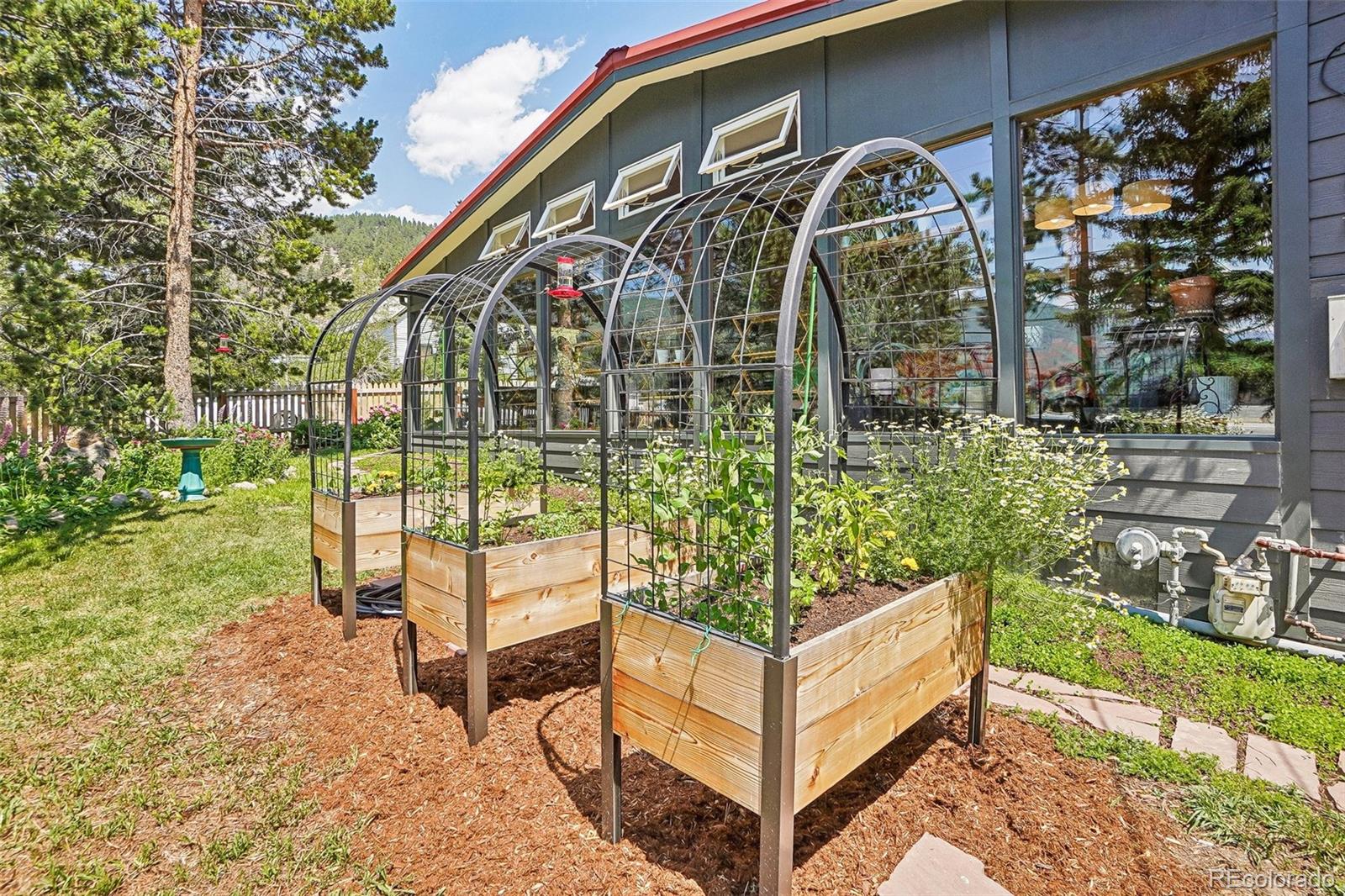 MLS Image #26 for 62 n cowles street,empire, Colorado