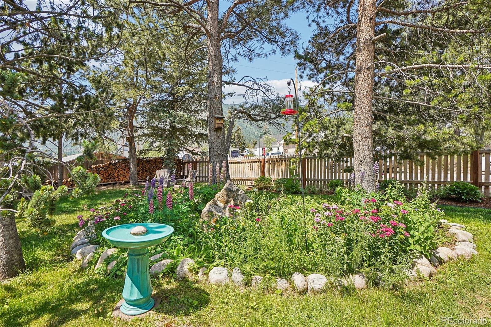 MLS Image #27 for 62 n cowles street,empire, Colorado