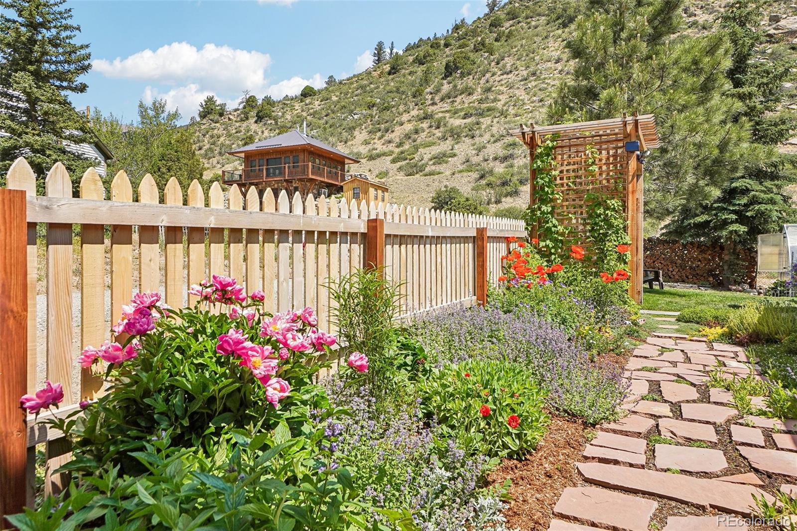 MLS Image #28 for 62 n cowles street,empire, Colorado