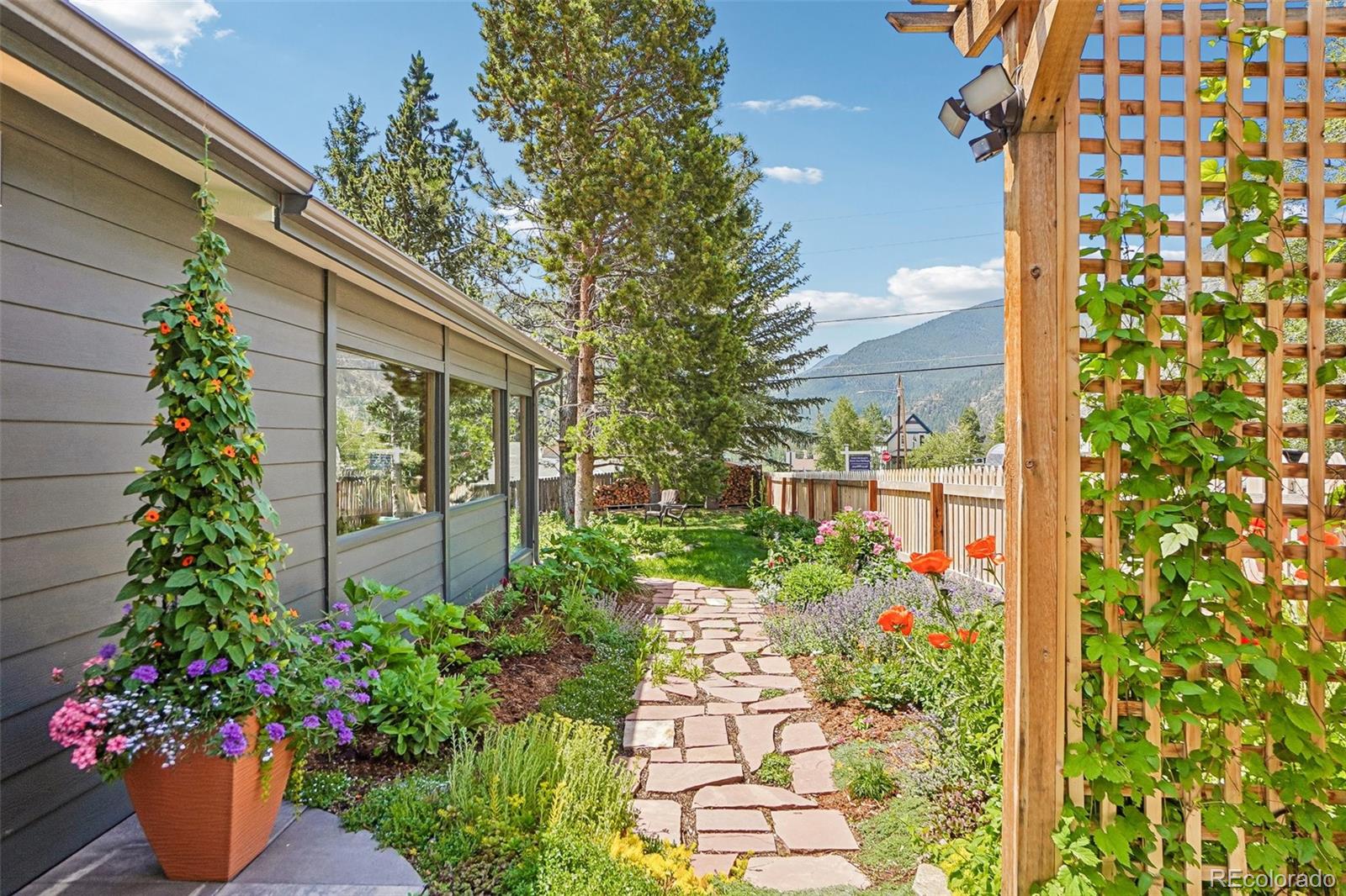 MLS Image #29 for 62 n cowles street,empire, Colorado
