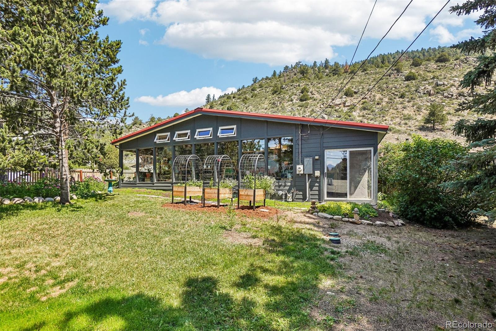 MLS Image #34 for 62 n cowles street,empire, Colorado