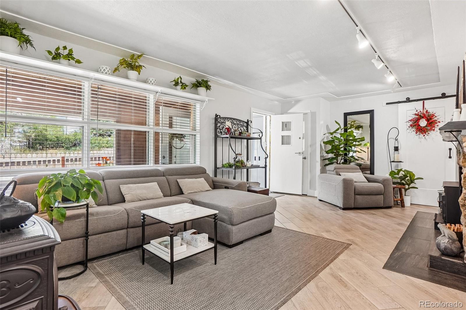 MLS Image #6 for 62 n cowles street,empire, Colorado