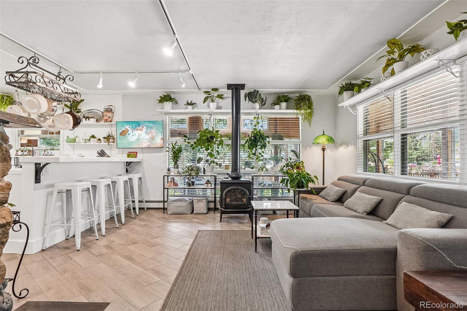 MLS Image #7 for 62 n cowles street,empire, Colorado
