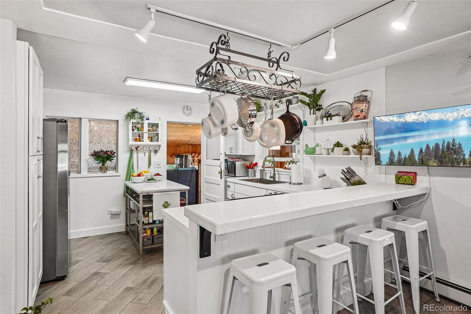 MLS Image #8 for 62 n cowles street,empire, Colorado