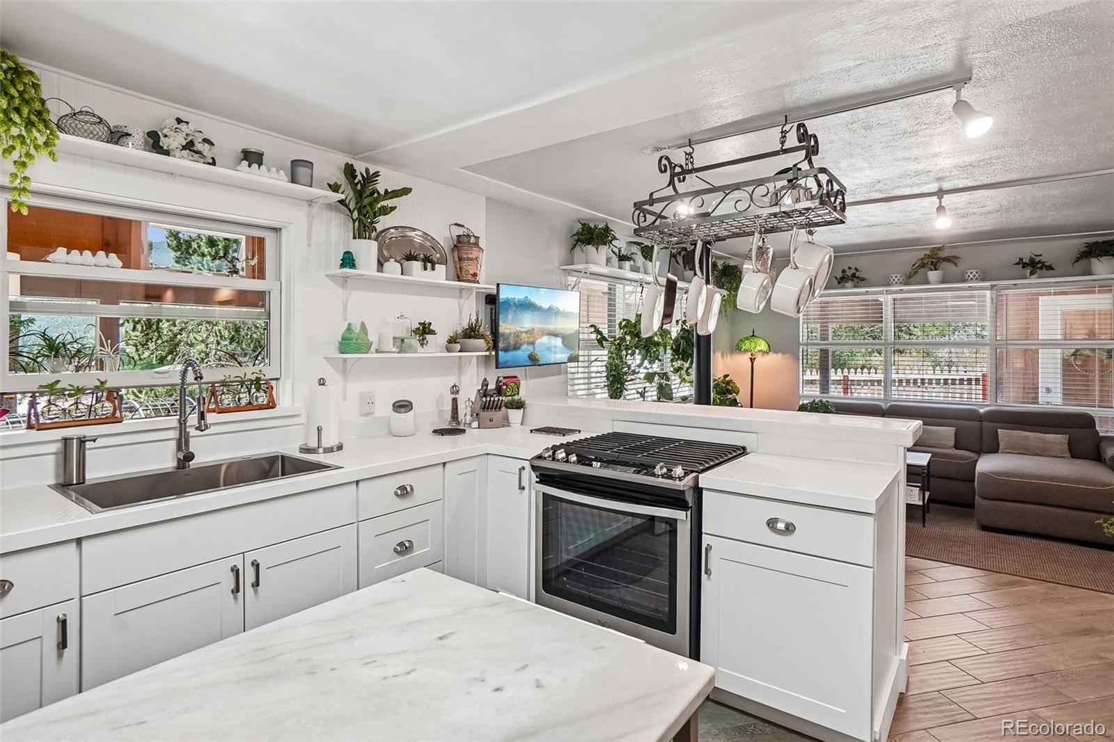 MLS Image #9 for 62 n cowles street,empire, Colorado